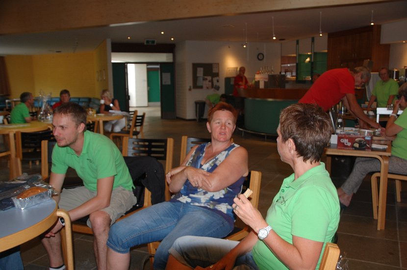 Sfeerbeelden 2015 - 137